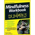 thumbnail image 2 of Mindfulness Workbook For Dummies, 2 of 2