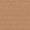 Light Brown, variant on Unique Loom Outdoor Border Collection Area Rug - Checkered (5' 3" x 8' Rectangle Brown/Black)