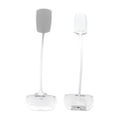 thumbnail image 2 of Lámpara de mesa Lámpara de lectura nocturna plegable LED para el cuidado de los ojos Lámpara de dormitorio con carga USB para dormitorio, 2 of 14