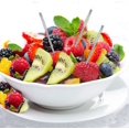 thumbnail image 5 of 6 PCS Portable Stainless Toothpick,Metal Toothpick,Reusable Toothpicks and Toothpick Holder for Various Dining Scenes Especially Outdoor Picnic Camping Traveling Supplies, 5 of 5