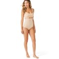 thumbnail image 3 of Sofia Intimates by Sofia Vergara Women's High Waisted Shaping Thong Panty, 3 of 7