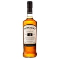 thumbnail image 1 of Whisky Bowmore 12 Años 700 ml, 1 of 3