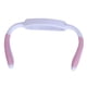 thumbnail image 1 of Soporte de Biberón de Agua Perfke Rosado Manija de biberón, 1 of 9
