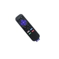 thumbnail image 2 of Télécommande d'Origine pour ROKU ROKU 2, 2 of 2