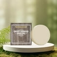 thumbnail image 2 of Fiudx Jabón de Afeitar, Limpiador Artesanal de Primera Calidad, Espuma Facial de Limpieza Profunda, Limpiador Facial y de Afeitado Multiusos, Esencial para El Cuidado Masculino, 30 G. Experiencia de, 2 of 6