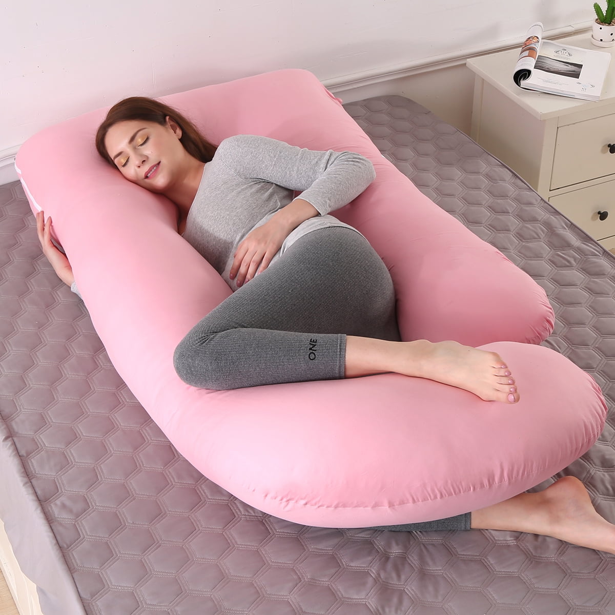 J pillow pregnancy hotsell