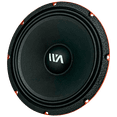 thumbnail image 3 of Par Medios Rangos Waraudio Bh104m 10puLG 350wrms Open Show, 3 of 7