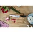 thumbnail image 4 of ZWILLING Professional S 7 Piece, Knife Block Set, 4 of 8
