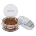 thumbnail image 4 of Hydra-Mist Set and Refresh Powder by Becca for Women - 0.35 oz Powder, 4 of 4