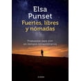 thumbnail image 1 of Fuertes, Libres Y Nómadas Diana 9786070774577, 1 of 2