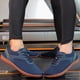 thumbnail image 5 of Zapatillas de deporte para caminar, zapatos de viaje informales, transpirables, unisex, cómodas para hombres y mujeres Ndcxsfigh Tenis De Mujer Tenis De Hombre, 5 of 9