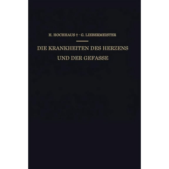 Die Krankheiten Des Herzens Und Der Gefässe: Ein Kurzgefasstes Praktisches Lehrbuch, (Paperback)