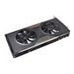 EVGA NVIDIA GeForce GTX 780 Ti Graphic Card, 3 GB GDDR5