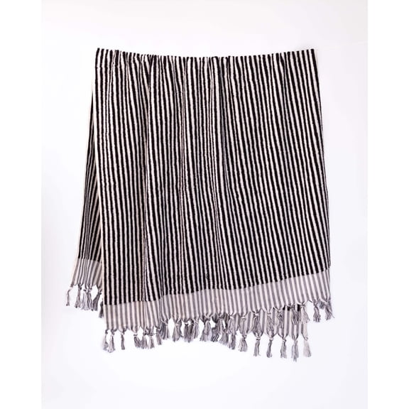 The Banda Bath Sheet