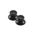 thumbnail image 5 of 10Pcs 3D Analog Joystick Thumb Stick Grip Cap Button for Xbox 360, 5 of 5