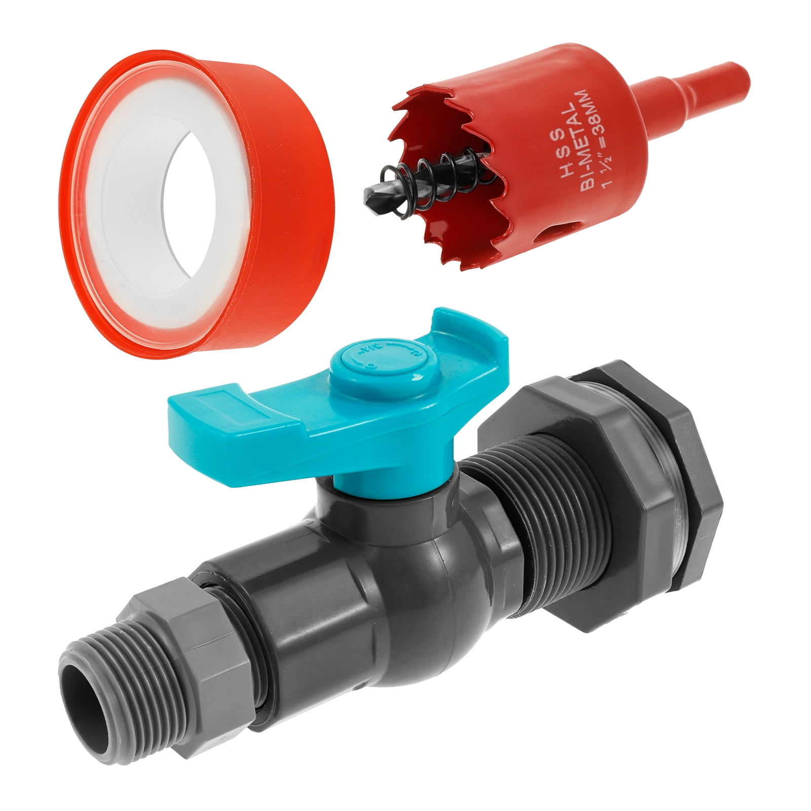 Gutter Downspout Diverter Weidrtily 2X Rainwater Drain Diverters gutter-downspout-diverter-weidrtily-2x-rainwater-drain-diverters