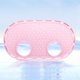 thumbnail image 5 of Funda Silicona VR Cara Sólida Lentes para Accesorios Meta Quest 3S, 5 of 9