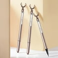 thumbnail image 2 of Waterproof Quick Dry Smudge-proof Long-lasting Eyeliner, 2 of 9
