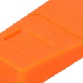 thumbnail image 4 of Logging , Self-lubricating Light Weight Safe And High Efficient Tree Cutting  5.5in Simple Operation  For Felling, 4 of 8