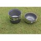 thumbnail image 5 of Utensilios de cocina para acampar, juego de ollas y sartenes con Mini estufa para acampar, taza de acero inoxidable, soporte para tanque deportivo y Herramientas de limpieza, 5 of 5