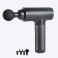 thumbnail image 1 of Pistola de fascia eléctrica inteligente, 1 of 2