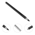 thumbnail image 3 of Miangastore Presentation Pointer Black 2Pcs 38.2In, 3 of 9