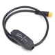 thumbnail image 4 of Sensor de cambio de marchas Amonsee para motor BAFANG Mid Drive Otros, 4 of 8