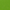 Green, variant on XO Vision Universal IR Wireless Foldable Headphones