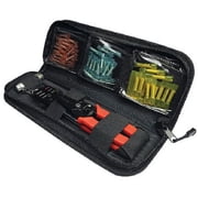 Bilge Pump Wiring Diagrams