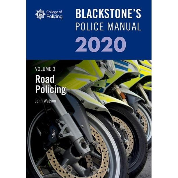Blackstone