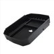 thumbnail image 2 of Storage Organizer Center Console Divider For Toyota Highlander 2014, 2 of 5