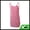 Pink, variant on Unique Bargains Shower Wrap Towel Robe Adjustable Shoulder Strap 1Pc Pink