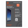thumbnail image 1 of Ventev Tempered Glass Screen Protector Galaxy Note 8, 1 of 1