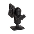 thumbnail image 2 of SiriusXM Radio Heavy Duty Multi Angle Mount, 2 of 6