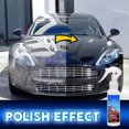 thumbnail image 3 of Limpiador de burbujas todo en 1 de 100ml, limpiador multiusos de espuma para Interior y Exterior de coche, agente de limpieza para techo de asiento de vidrio de coche, limpiador automático, 3 of 6