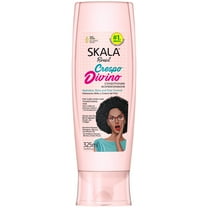 Skala Crespo Divino Conditioner 10.99 oz