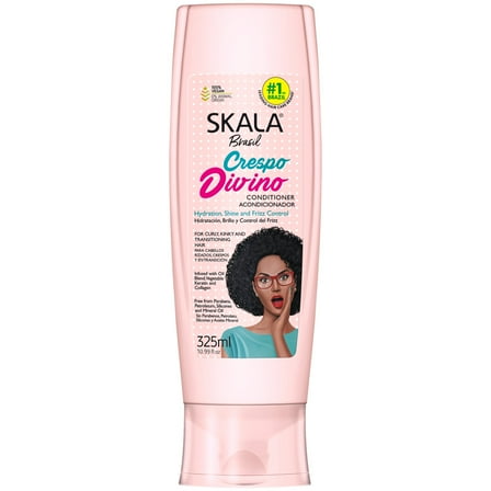 Skala Crespo Divino Conditioner 10.99 oz