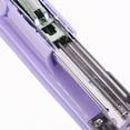 thumbnail image 5 of RENACLIPY Desktop Stapler - and Office and Home Stapler for Everyday Use, 5 of 6