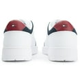 thumbnail image 3 of Tommy Hilfiger Basket Core Lite Sneakers, 3 of 4