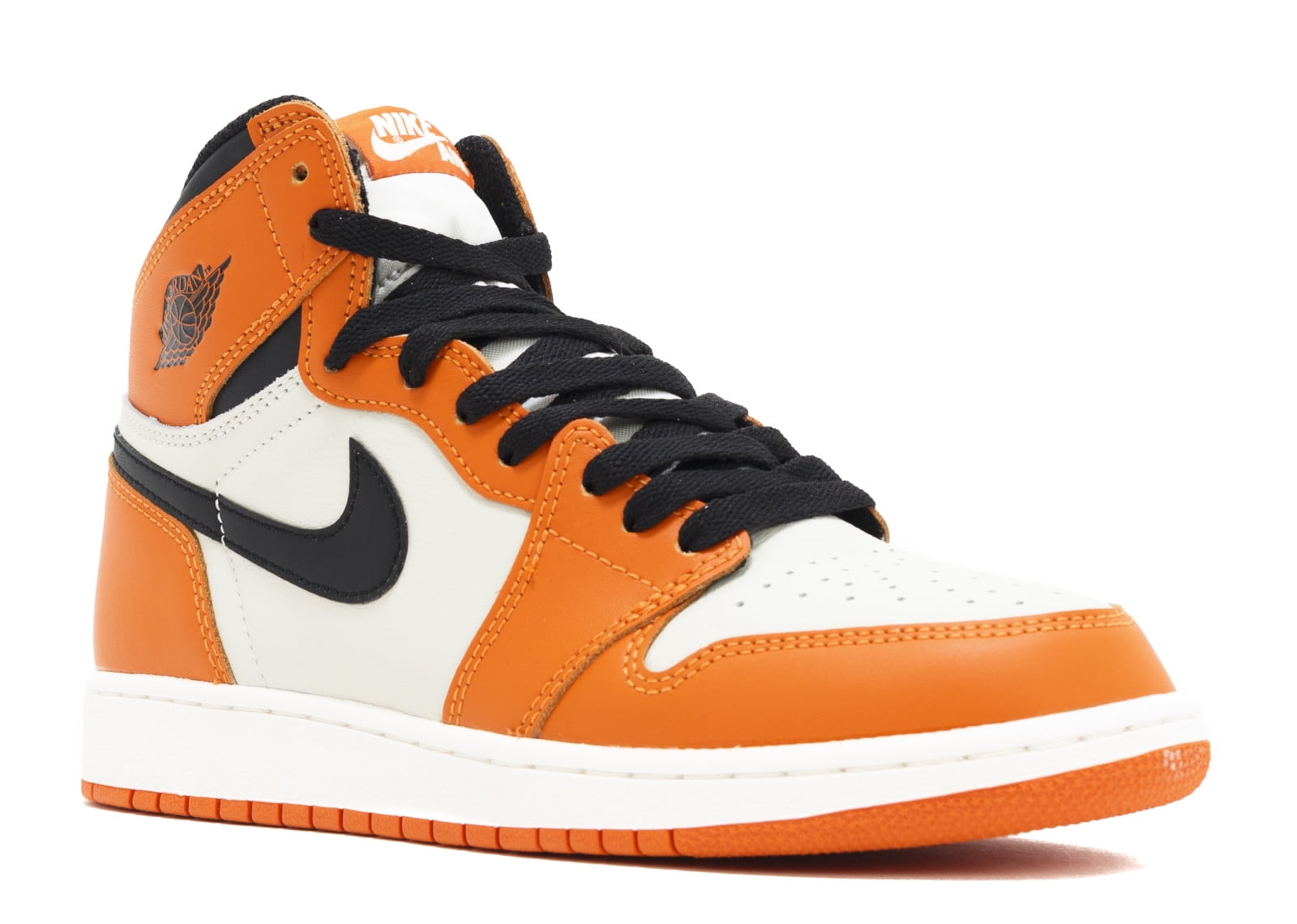 retro 1 backboard