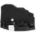 thumbnail image 2 of CCIYU Front Left Driver Side+Front Right Passenger Side+Rear Left Driver Side+Rear Right Passenger Side Door Lock Actuators Compatible For BMW 128i 2008-2013 Replaces 51217202143, 2 of 5