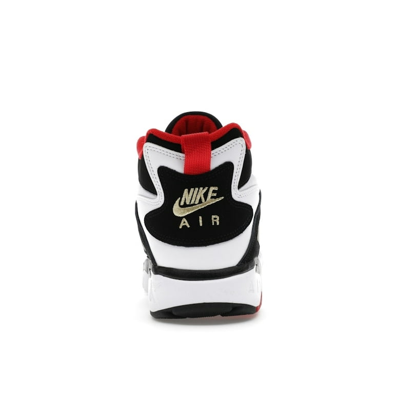Nike Men's Air Diamond Turf 49ers (2025), from StockX