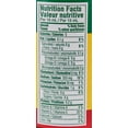thumbnail image 2 of Ferma Sweet Pimento Paste, 2 of 3