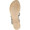 thumbnail image 4 of Bella Vita Ira-Italy Flat Strappy Sandal (Women's), 4 of 4