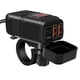 thumbnail image 5 of Cargador Usb Para Motocicleta, 5 of 9