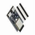thumbnail image 2 of For Nano -C6-N4 Development Board -C6 Core Board WiFi6 Bluetooth Zigbee No Welding, 2 of 4