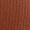 Brown, variant on Womens Long Sleeve Maternity Shirt Button V-Neck Elegant Shirt Slim Waist Blouse for All Trimesters ďźKhakiďźMďź