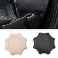 thumbnail image 2 of Perilla de ajuste del asiento delantero 1J0881671F para Golf, beige, 2 of 5