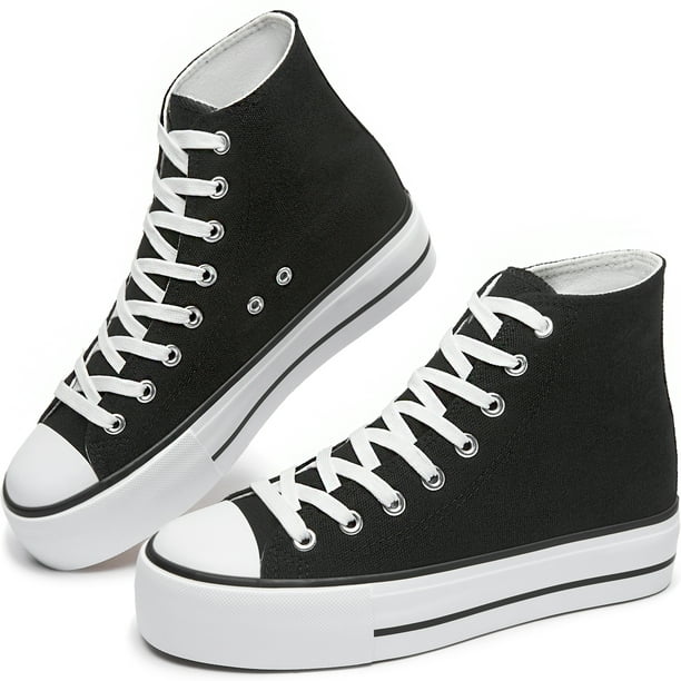 comfy booties for walking