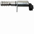 thumbnail image 2 of Premier Gear PG-VVTS1703 Professional Grade VVT Solenoid (Variable Valve Timing), 1 Pack, 2 of 4